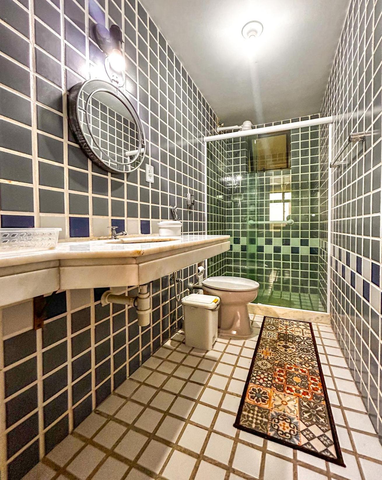 Incrivel Apto A 800m Da Do - Apartamento Cabo Frio