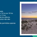 Incrivel Apto A 800M Da Praia Do Forte - Cabo Frio