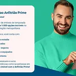 Incrivel Apto A 800M Da Praia Do Forte - Cabo Frio
