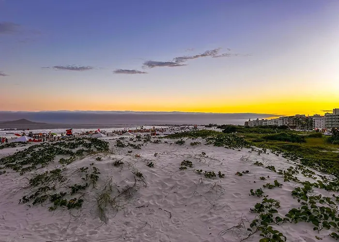 Incrivel Apto A 800M Da Praia Do Forte - Cabo Frio