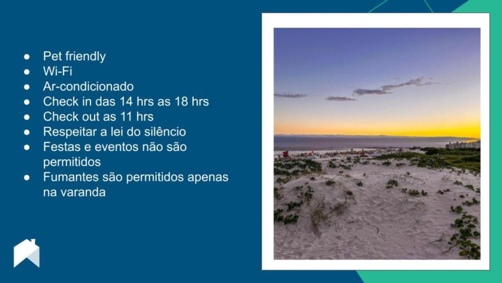 Incrivel Apto A 800m Da Do - Apartment *