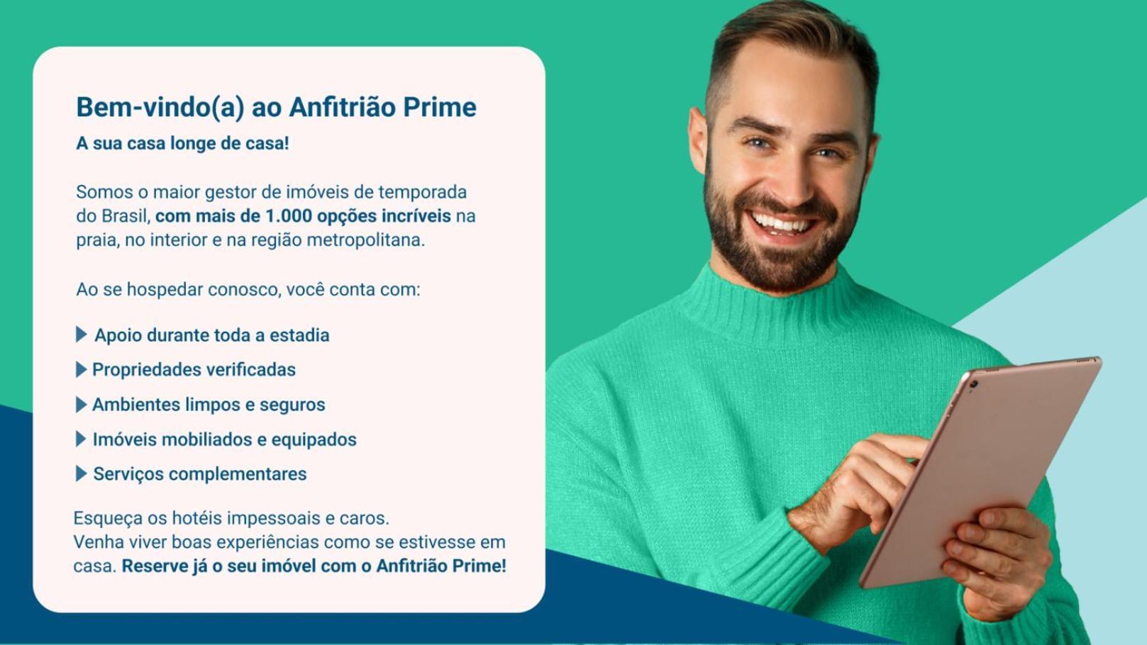 Incrivel Apto A 800m Da Do -