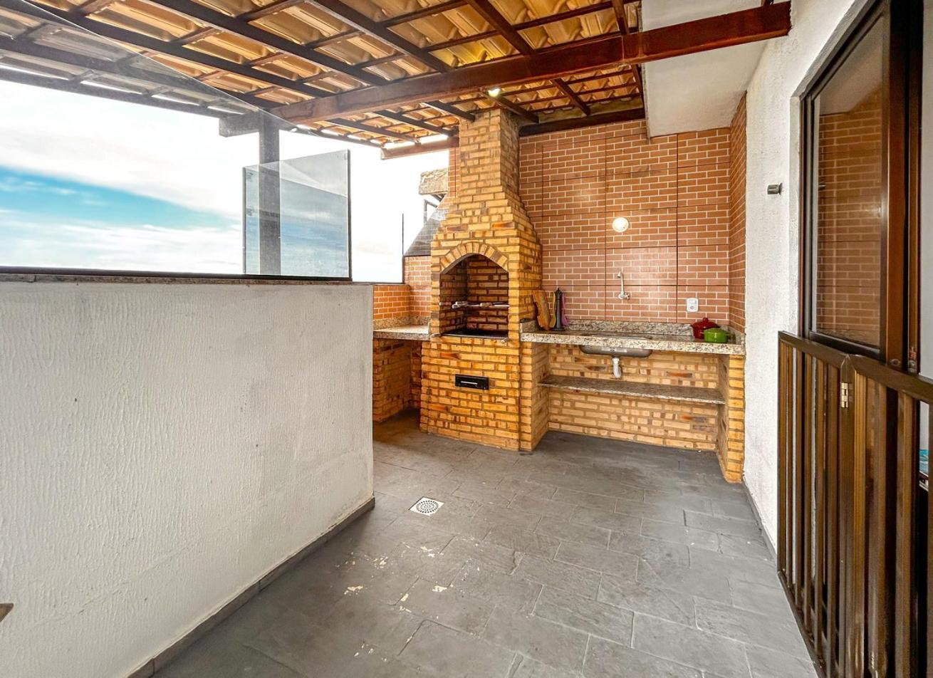 Incrivel Apto A 800m Da Do - Apartment *