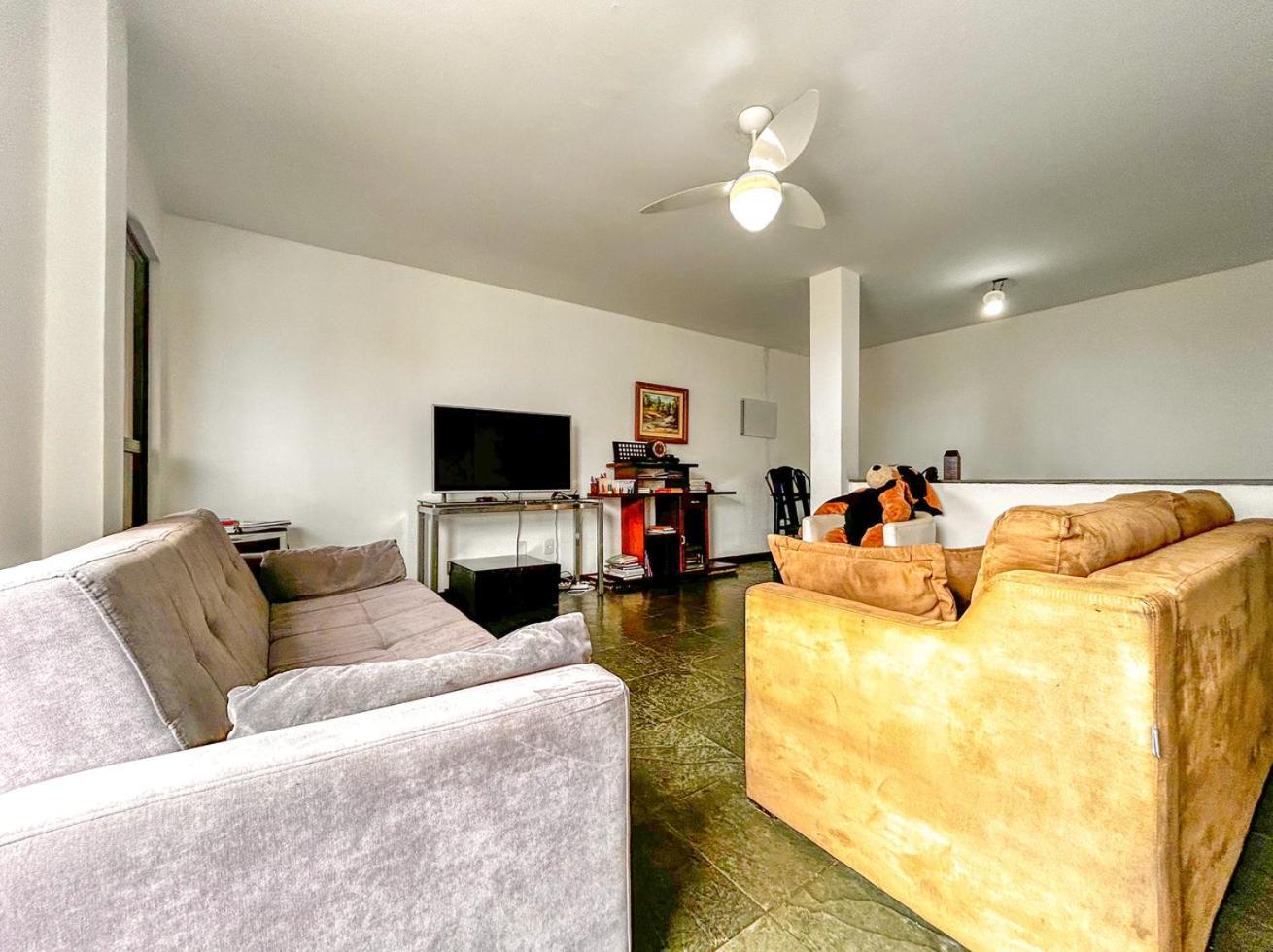 Apartment Incrivel Apto A 800m Da Do -